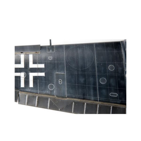AK 12019 40 ml. Paneliner - Görsel 4