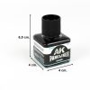 AK 12020 40 ml. Paneliner - Görsel 4