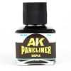 AK 12021 40 ml. Paneliner