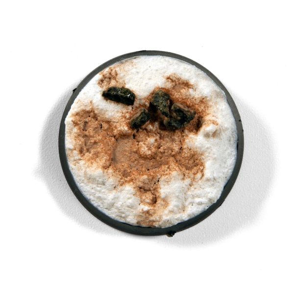 Enamel Sıvı Pigment