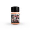 AK 14011 35 ml. Tuğla Tozu