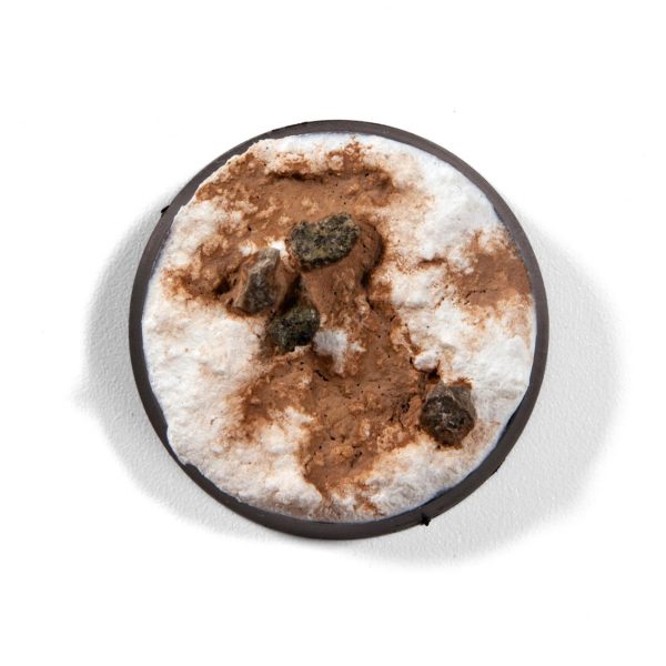 Enamel Sıvı Pigment