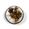 Enamel Sıvı Pigment