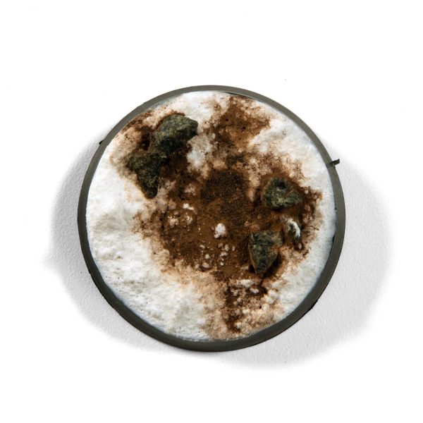 Enamel Sıvı Pigment
