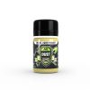 AK 14014 35 ml. Toz