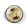 Enamel Sıvı Pigment