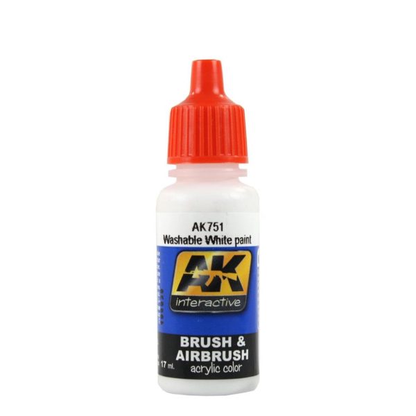 AK 4270 4 lü Kış Efekti - Görsel 5
