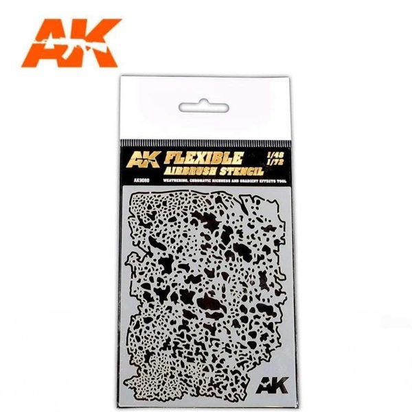 AK 9080 1/48