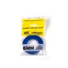 AK 9184 6mm.x18 Metre Flexible Maskeleme Bandı