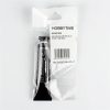 Smoke