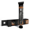 AK ABT006 20 ml. Yağlı Boya