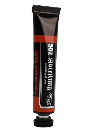 AK ABT020 20 ml. Yağlı Boya