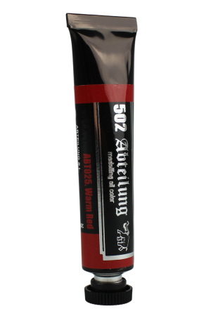 AK ABT025 20 ml. Yağlı Boya