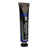AK ABT030 20 ml. Yağlı Boya