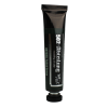 AK ABT040 20 ml. Yağlı Boya
