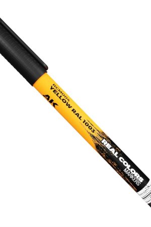AK RCM004 Marker Kalemi
