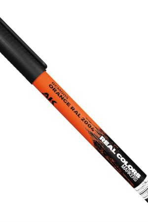 AK RCM005 Marker Kalemi