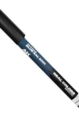 AK RCM006 Marker Kalemi