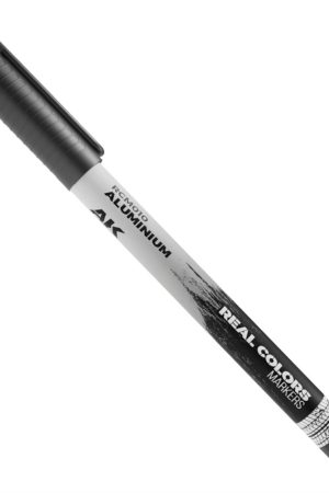 AK RCM010 Marker Kalemi