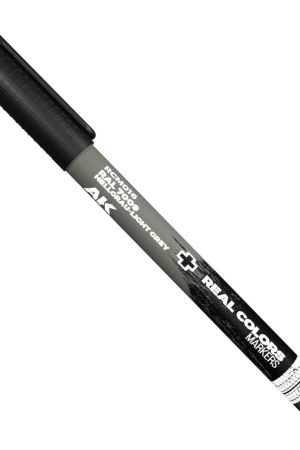 AK RCM016 Marker Kalemi
