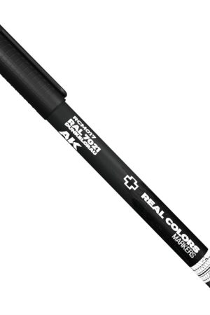 AK RCM017 Marker Kalemi