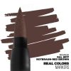 RAL 8017 Rotbraun-Red Brown