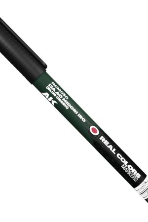AK RCM030 Marker Kalemi