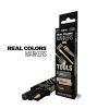 AK RCM101 Real Colors Marker Seti