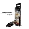 AK RCM104 Real Colors Marker Seti