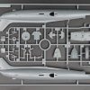 Rus L-29 Delfin