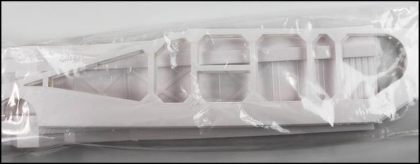 Plastik Model kiti