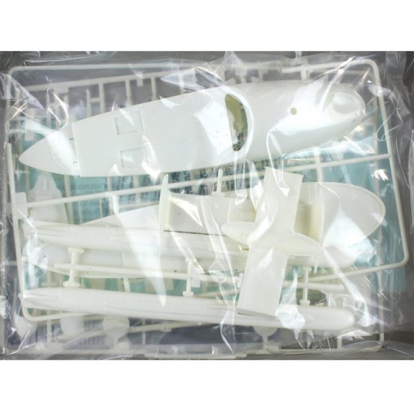 Plastik Model kiti