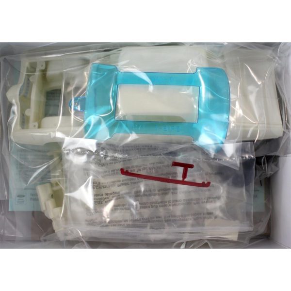 Plastik Model kiti