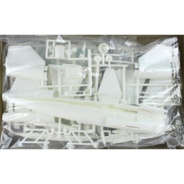 Plastik Model kiti