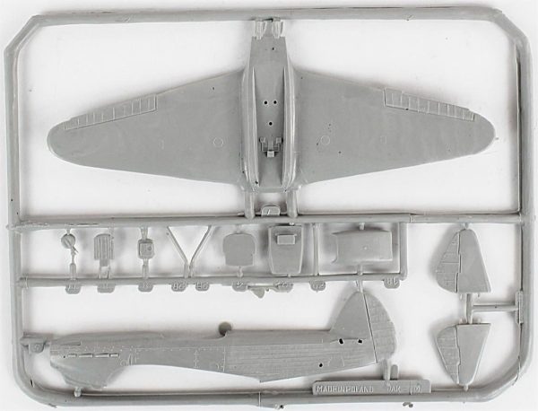 Yakovlev Yak-1b Savaş Uçağı