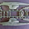 Mistercraft B033 1/72 AH-1G - Görsel 4