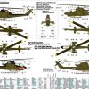 AH-1G (Soogar Scoop) Helikopteri