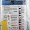 P-8A Poseidon Yolcu Uçağı
