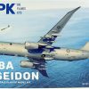 Big Planes Kits 7222 1/72 Ölçek