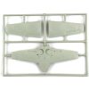 Fw-190D-9 (Langnasen) Savaş Uçağı