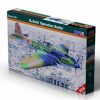 Mistercraft C028 1/72 Ölçek