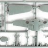 BF-109F-4 (Hahn) Savaş Uçağı