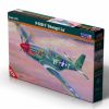 Mistercraft C050 1/72 Ölçek