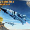 Clear Prop Models 72032 1/72 Ölçek