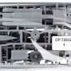 MiG-23ML/MLA Flogger-G