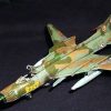 Mistercraft D013 1/72 Su-20R - Görsel 4