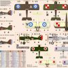 Mistercraft D233 1/48 S.E. 5a Scout - Görsel 2
