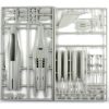Mistercraft D034 1/72 F-16A-15 - Görsel 4