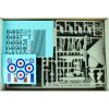 Mistercraft D044 1/72 Gloster - Görsel 2