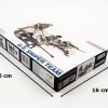 Dragon 3016 ABD Nişancı Timi Asker Figürleri - Görsel 3